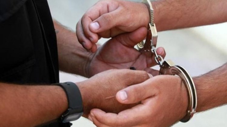 ضبط مطبعة بداخلها 37 ألف مطبوع تجارى دون تفويض في بولاق الدكرور