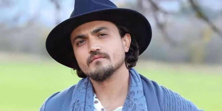 هيثم سعيد يُحيي أولى حفلاته في المملكة ضمن "نوستالجيا فورها" بجدة