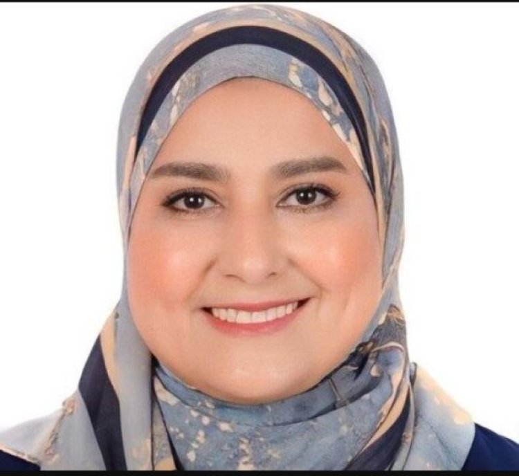 القومي للتغذية: الصيام فرصة للتخلص من السموم وتحسين الصحة
