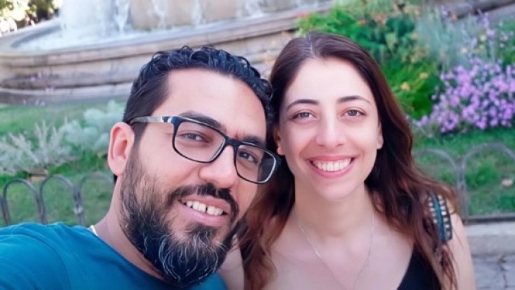 جريمة في التجمع الخامس.. العثور على جثامين أسرة كاملة داخل سيارة مغطاة