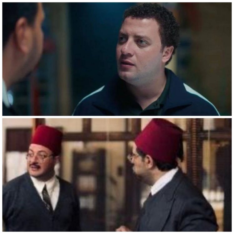 ​«هي كيميا» و«النص الثاني».. شهادتا ميلاد جديدتان لـ ميشيل ميلاد في رمضان الماضي