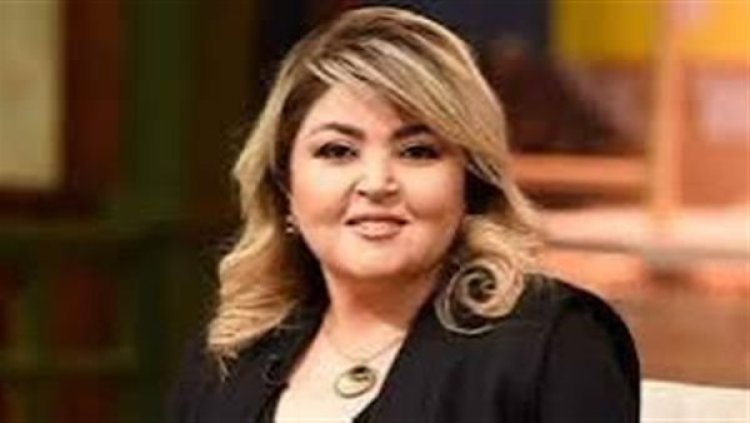 تأجيل أولى جلسات محاكمة فادى خفاجة بتهمة سب الفنانة مها أحمد لـ 6 أبريل