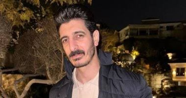 براءة التيك توكر شاكر محظور وصديقه من تهمة التعاطي وحيازة سلاح ناري