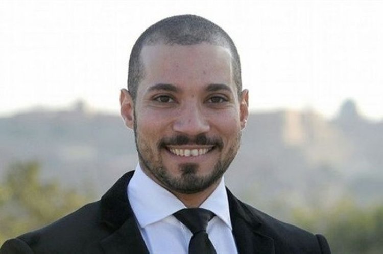 تأجيل الحكم على الطبيب المتسبب في وفاة زوجة عبدالله رشدي إلى 25 مارس