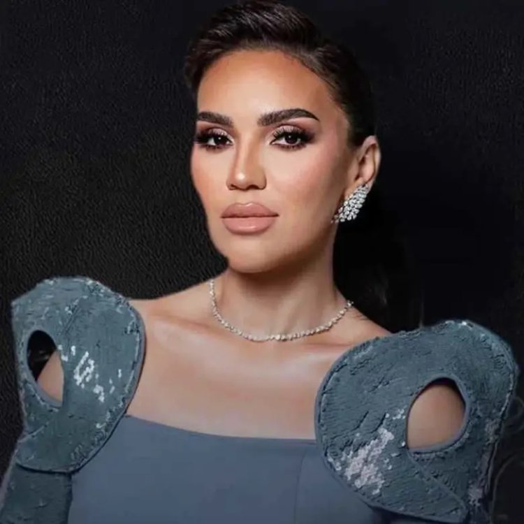 "تاريخي".. أول ألبومات مي فاروق يشهد احتفالًا كبيرًا اليوم