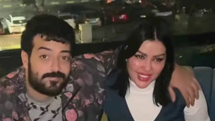 أرملة إسماعيل الليثي تخرج عن صمتها بعد انتهاء العدة: «لن أسامح من أساء إليّ»