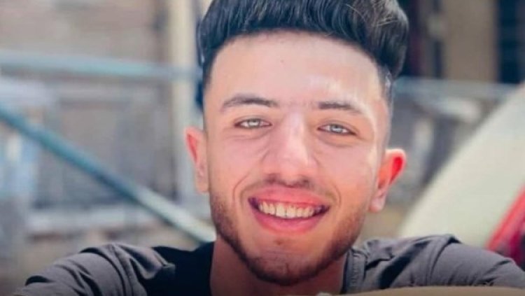 تفاصيل تقرير الطب الشرعي في واقعة “عريس المرج”