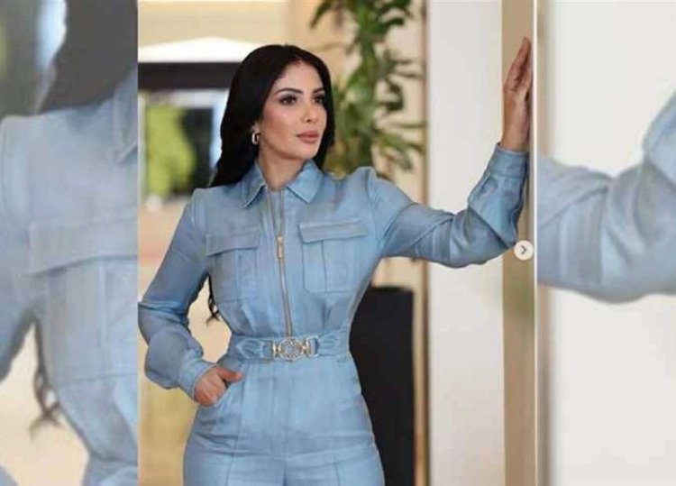 منى زكي تدخل عالم الإنتاج من هوليوود.. «Alone» بوابة جديدة في مسيرتها