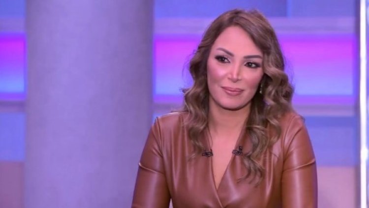 وفاة الفنانة سهام جلال