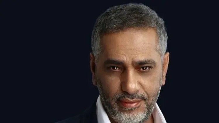 مصادر لبنانية: فضل شاكر يستعد لأول حفل في الرياض خلال أغسطس المقبل