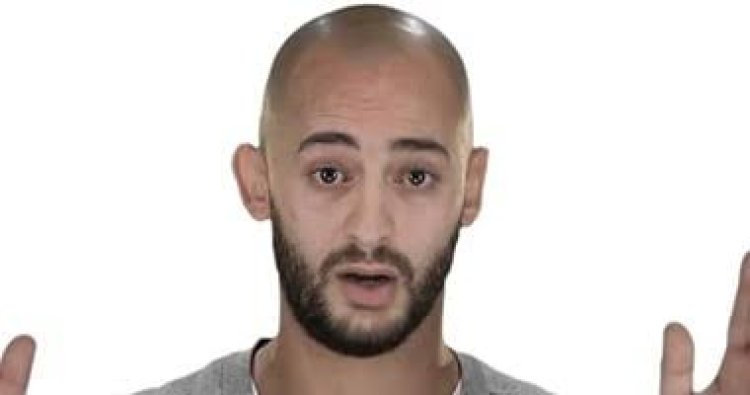 بتهمة حيازة مخدرات.. إحالة الفنان شادي ألفونس إلى محكمة الجنايات