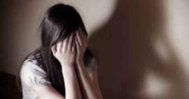 جريمة داخل الأسرة بالشرقية.. نقاش يعتدي على ابنة شقيقته القاصر ووالدها يبلغ الشرطة