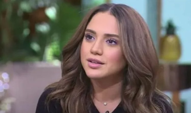 إخلاء سبيل شقيق رنا رئيس بكفالة في اتهامه بحيازة مخدرات بالشيخ زايد