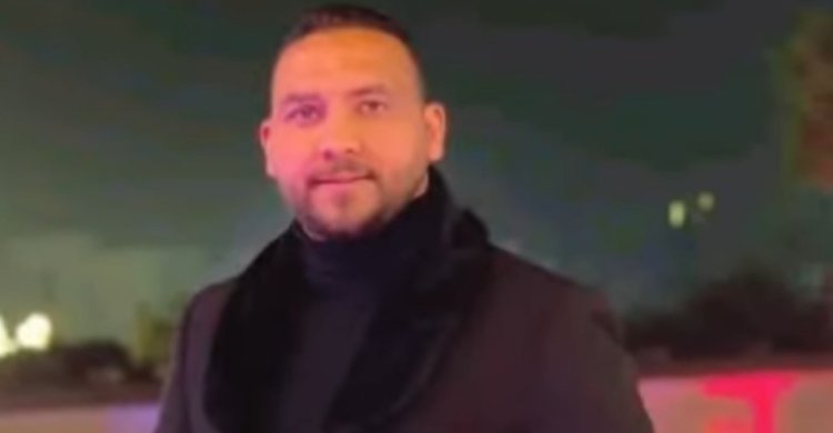 سقوط المتهمين بإنهاء حياة "حازم حمدان" بفيصل.. كواليس "مذبحة الشهامة" أمام محل سمك شهير