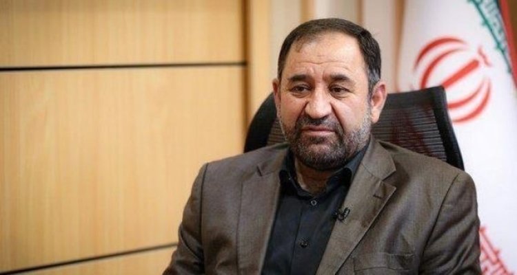 سفير طهران لدى دمشق: متواجدون بقوة في سوريا ولن نغادرها