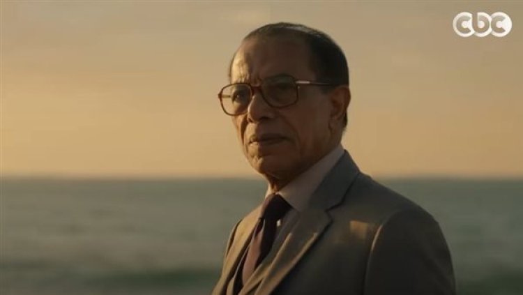 ميديا هب تجمع كاملة أبو ذكرى ومحمد هشام عبية في عمل ضخم عن سيرة «مصطفى محمود»