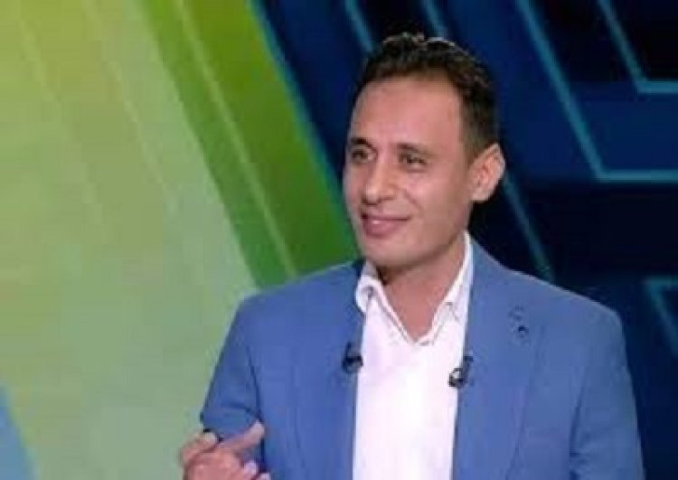 طارق السيد: لا جديد في موضوع «زيزو»