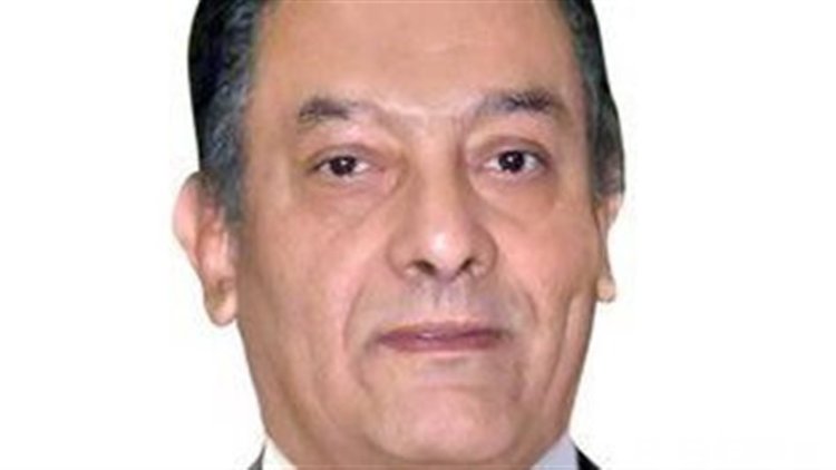 نقابة المهن السينمائية تنعى شقيق المخرج محمد خورشيد