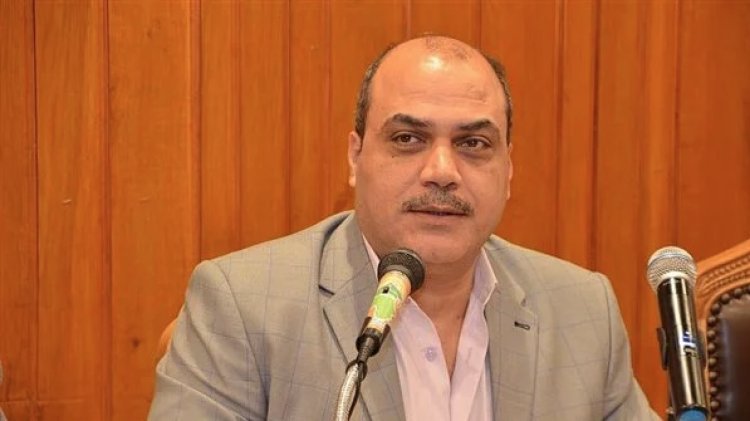 «سأقوم بإجراءات الاستئناف على الحكم».. أول تعليق من الباز بعد تنازل ابنة أحمد فؤاد نجم عن الشق الجنائي الخاص بها