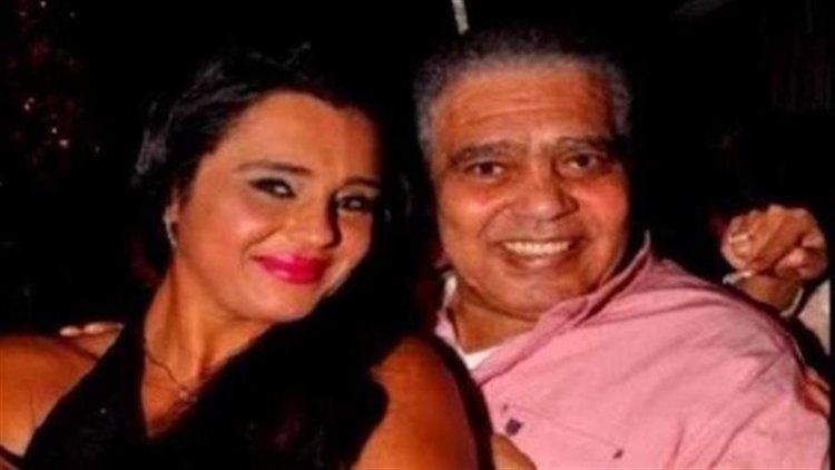 "يتعاقب بس ما يتجلدش".. ابنة سامي العدل تعلق على حكم تأييد إيداع نجل محمد رمضان في دار رعاية