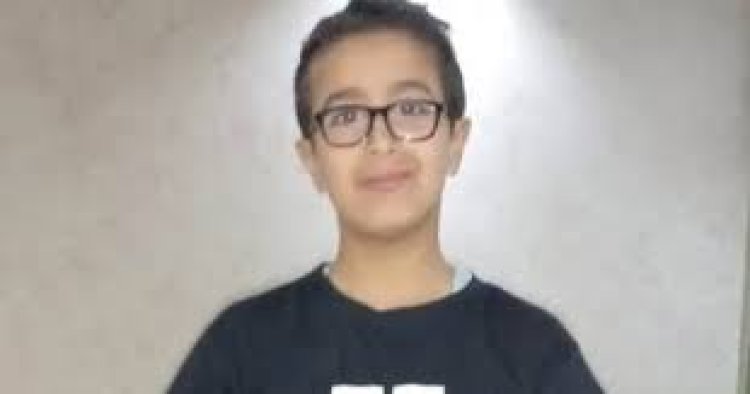 تأجيل محاكمة والد «طفل المنشار» بالإسماعيلية لاستكمال رسوم الادعاء المدني إلى جلسة 25 ديسمبر الجاري