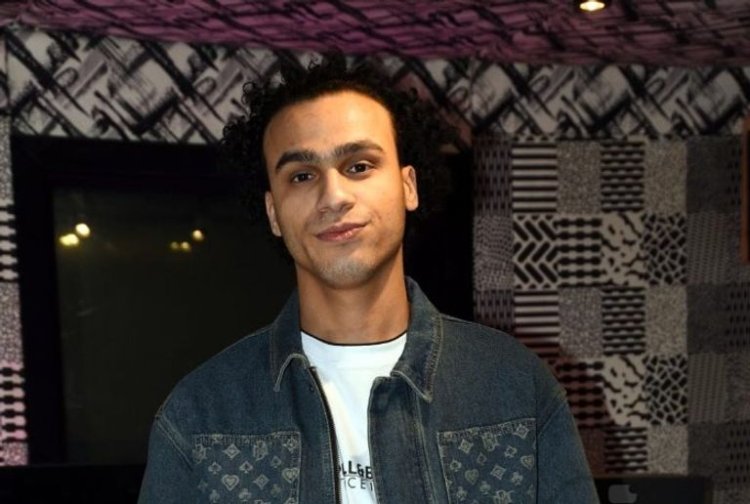 «نزلت يوم صباحيتي».. مصطفى حدوتة يكشف تفاصيل أول تعاون له مع محمد رمضان