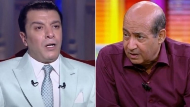 طارق الشناوي يرد على بيان نقابة الموسيقيين: أثق في عدالة القضاء وما قلته يندرج تحت حرية التعبير