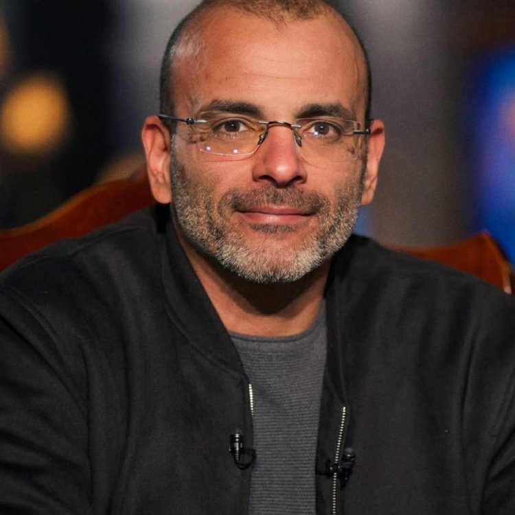 السر الخفي وراء احترافية "ابن القنصل".. من هو الشخص "الخارج عن القانون" الذي ظهر في الفيلم؟