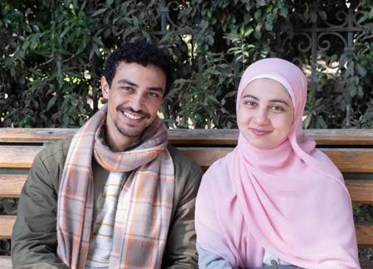فاتن سعيد تكشف سبب تركها الطب ودخولها التمثيل:«أول مشاركة ليا في التلفزيون كانت في آخر سنة جامعة»