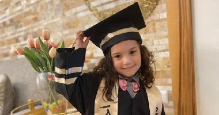 الهلال الأحمر يؤكد على نهاية مأساوية للطفلة هند رجب في غزة