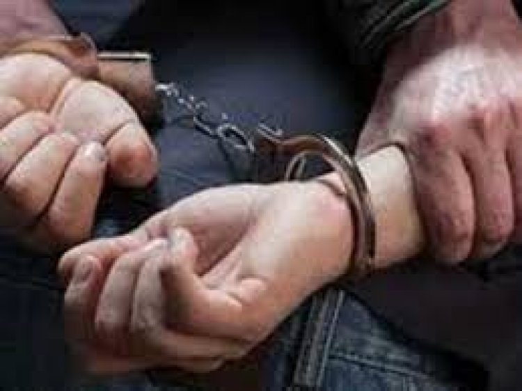 الداخلية: سقوط عنصر جنائي غسـل 60 مليون جنيه من تجارة المخدرات  