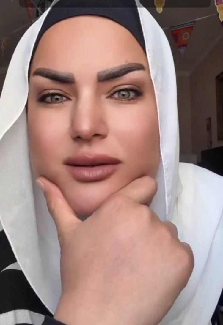 سما المصري تستغيث: «تعبت من العلاج ومفيش حل لالتهاب أوتار القدمين»