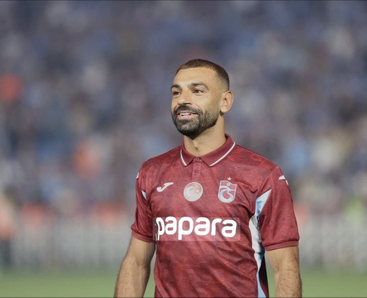 تأجيل دعوى أتعاب المحاماة المقامة ضد محمد صلاح إلى 4أكتوبر المقبل