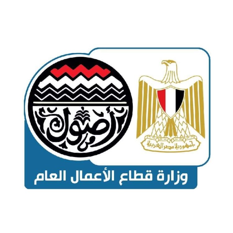 إعادة تشغيل مصنع السبائك لإنتاج السيليكون منجنيز .. ومشروعات جديدة لكلسنة الكاولين