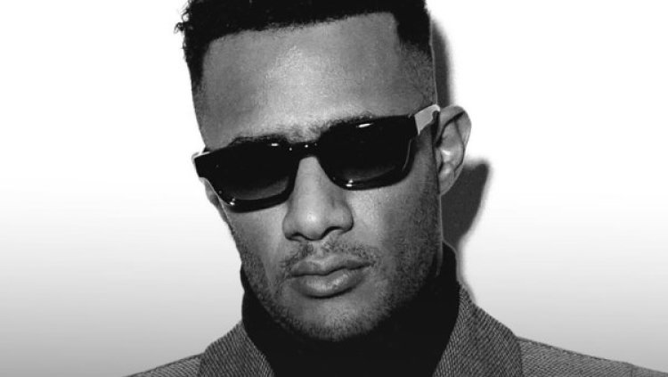 محمد رمضان يكشف عن حفلاته في مصر ونيويورك خلال احتفالات عيد الميلاد