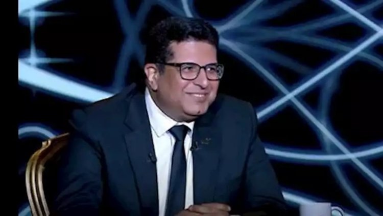 أيمن سلامة:  حق الأداء العلني مطبق في كل العالم فيما عدا المنطقة العربية بإستثناء المغرب