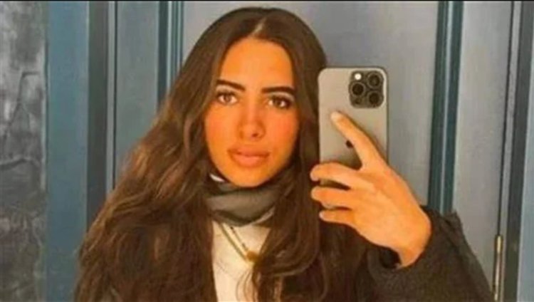 في قضية حبيبة الشماع.. المحكمة تغرم أوبر 10 ملايين جنيه تعويضًا للأسرة