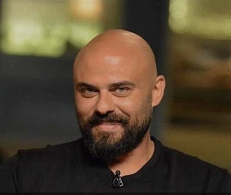 اليوم.. نظر دعوى تعويض أحمد صلاح حسني بـ«مليون جنيه» بسبب حادث التجمع الخامس