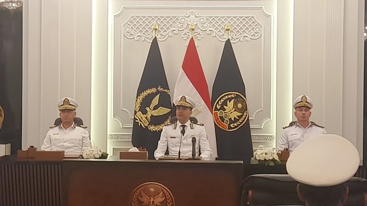 فتح باب التقديم بكلية الشرطة 2026.. قبول دفعة جديدة للحاصلين على الثانوية وخريجي الجامعات