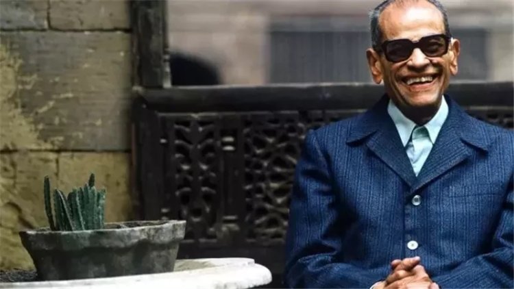 بعد 20 عامًا على رحيله.. ندوة تستعيد تفاصيل محاولة اغتيال نجيب محفوظ
