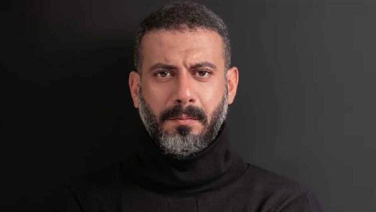 يعرض في رمضان 2026.. محمد فراج يبدأ  تصوير"أب و لكن" 