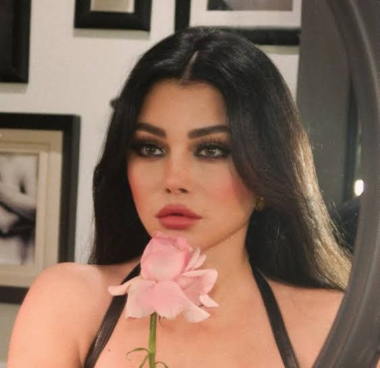 هيفاء وهبي تقاضي طبيباً بتهمة انتهاك ملكيتها الفنية وتطالب بـ 5 ملايين جنيه