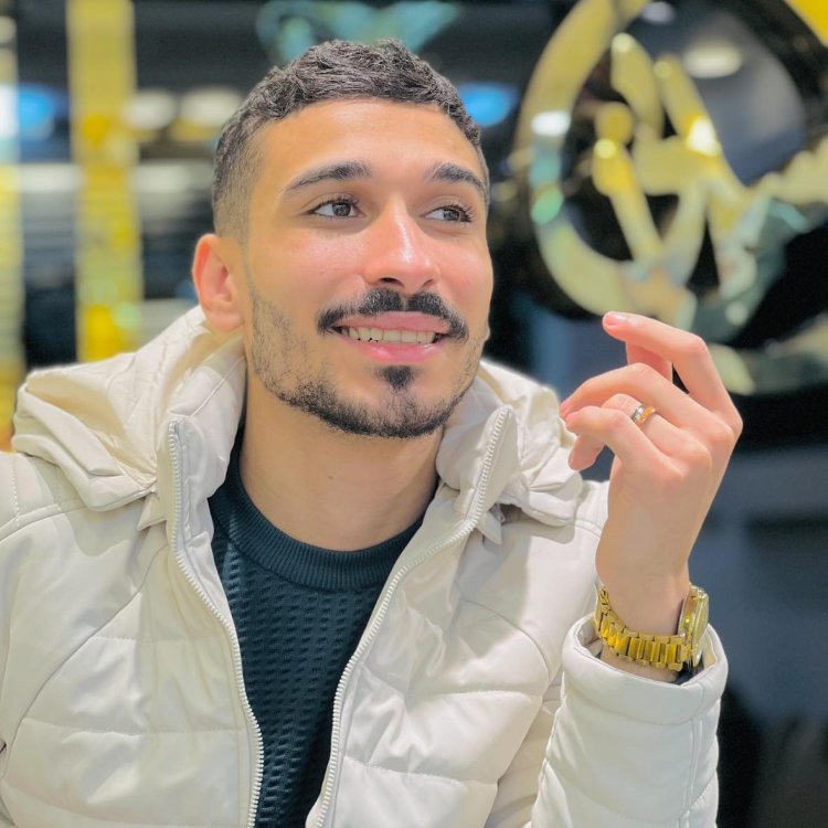 تفاصيل مصرع تاجر ذهب على يد صديقه في الإسكندرية