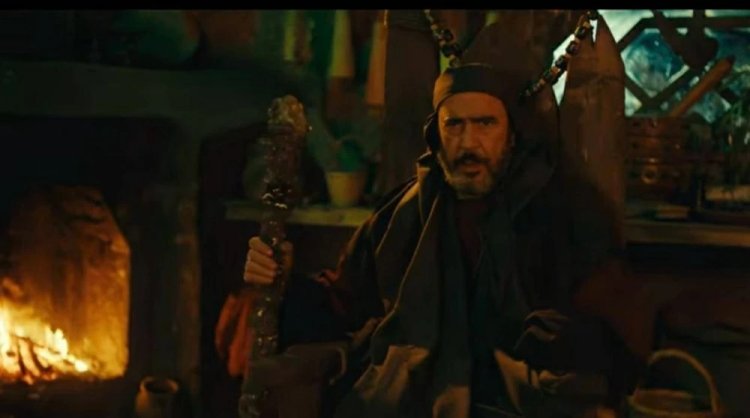 أشرف عبد الباقي لأول مرة في فيلم غنائي على «يوتيوب»