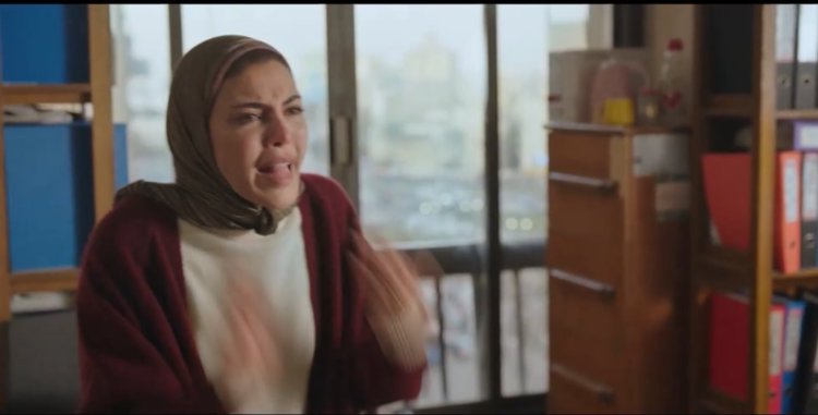 الحلقة الثالثة من «توابع»: صراعات الحب والمصالح بين ليلى وشهيرة ومرض نجلها يتصدر السوشيال