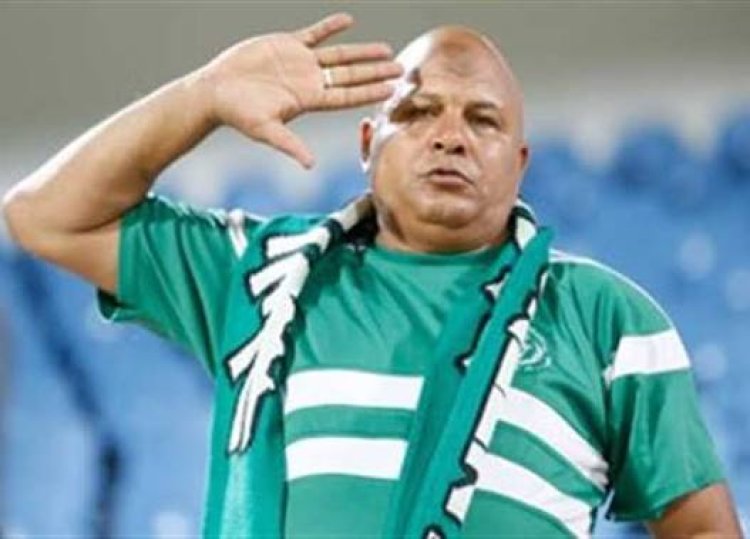 براءة ابن عادل شكل من قضية مخدرات فى الإسكندرية