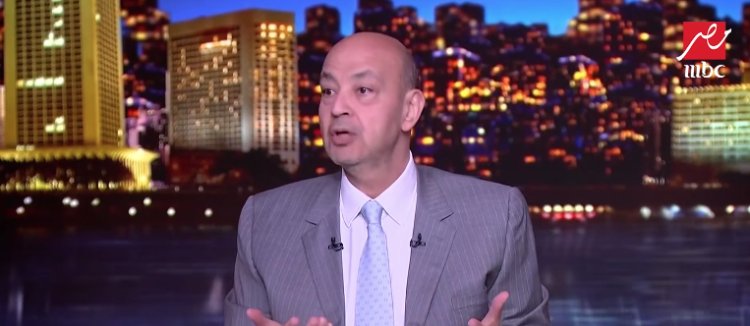 رجل أعمال مصري يتبرع بـ38 مليون جنيه لأسر ضحايا «الدائري الإقليمي»