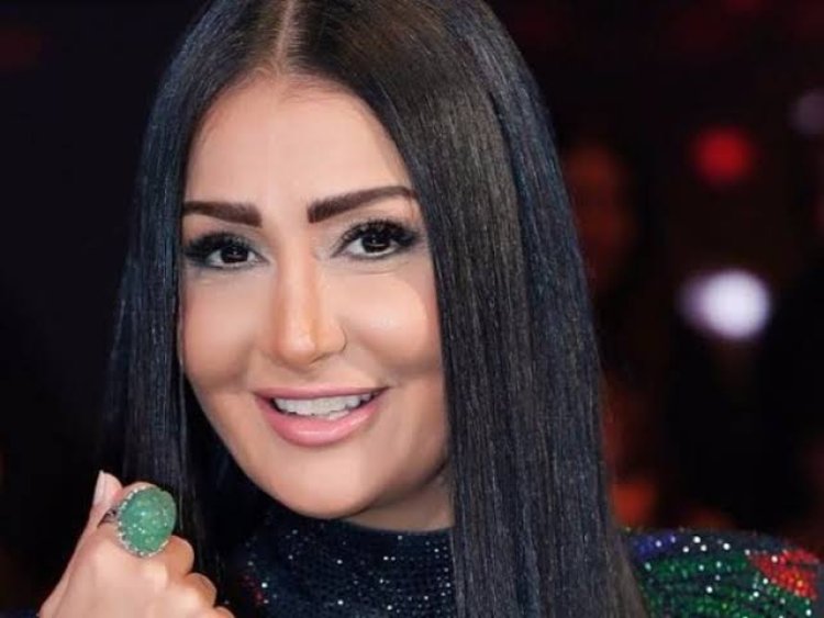 أيمن سلامة يكشف مفاجأة غادة عبد الرازق في رمضان 2027