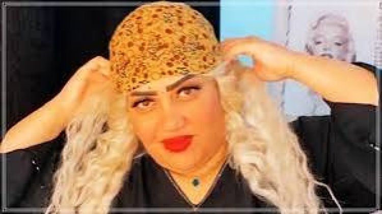 تأجيل محاكمة البلوجر أم سجدة لجلسة 22 سبتمبر للحكم