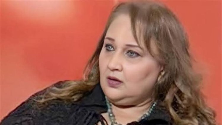 ماجدة خيرالله تعلق على أزمة زوجتي حسام حسن: سكين حادة ومسمومة